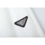2026年5月13日春夏入荷新作Prada半ズボン人気商品/FX工場