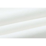 2026年5月13日春夏入荷新作Prada半ズボン人気商品/FX工場
