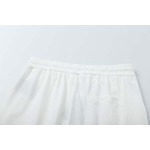 2026年5月13日春夏入荷新作Prada半ズボン人気商品/FX工場