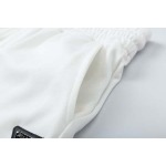 2026年5月13日春夏入荷新作Prada半ズボン人気商品/FX工場