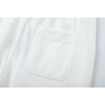 2026年5月13日春夏入荷新作Prada半ズボン人気商品/FX工場