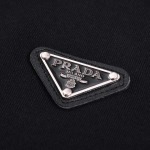 2026年5月13日春夏入荷新作Prada半ズボン人気商品/FX工場