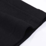 2026年5月13日春夏入荷新作Prada半ズボン人気商品/FX工場