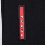 2026年5月13日春夏入荷新作Prada半ズボン人気商品/FX工場