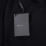 2026年5月13日春夏入荷新作Prada半ズボン人気商品/FX工場