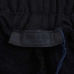 2026年5月13日春夏入荷新作Prada半ズボン人気商品/FX工場