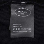 2026年5月13日春夏入荷新作Prada半ズボン人気商品/FX工場