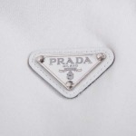 2026年5月13日春夏入荷新作Prada半ズボン人気商品/FX工場