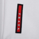 2026年5月13日春夏入荷新作Prada半ズボン人気商品/FX工場