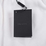 2026年5月13日春夏入荷新作Prada半ズボン人気商品/FX工場