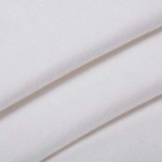 2026年5月13日春夏入荷新作Prada半ズボン人気商品/FX工場