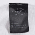 2026年5月13日春夏入荷新作Prada半ズボン人気商品/FX工場