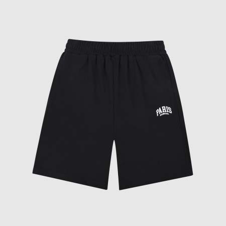 2026年5月13日春夏入荷新作BALENCIAGA半ズボン...