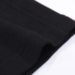 2026年5月13日春夏入荷新作BALENCIAGA半ズボン人気商品/FX工場