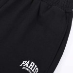 2026年5月13日春夏入荷新作BALENCIAGA半ズボン人気商品/FX工場