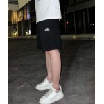 2026年5月13日春夏入荷新作BALENCIAGA半ズボン人気商品/FX工場