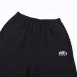 2026年5月13日春夏入荷新作BALENCIAGA半ズボン人気商品/FX工場
