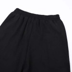 2026年5月13日春夏入荷新作BALENCIAGA半ズボン人気商品/FX工場