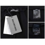 2026年5月13日春夏入荷新作BALENCIAGA半ズボン人気商品/FX工場
