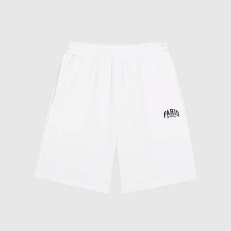 2026年5月13日春夏入荷新作BALENCIAGA半ズボン...