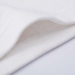 2026年5月13日春夏入荷新作BALENCIAGA半ズボン人気商品/FX工場