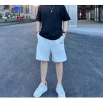 2026年5月13日春夏入荷新作BALENCIAGA半ズボン人気商品/FX工場