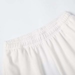 2026年5月13日春夏入荷新作BALENCIAGA半ズボン人気商品/FX工場