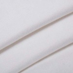 2026年5月13日春夏入荷新作BALENCIAGA半ズボン人気商品/FX工場