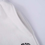 2026年5月13日春夏入荷新作BALENCIAGA半ズボン人気商品/FX工場