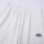 2026年5月13日春夏入荷新作BALENCIAGA半ズボン人気商品/FX工場
