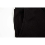 2026年5月13日春夏入荷新作Givenchy半ズボン人気商品/FX工場