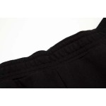 2026年5月13日春夏入荷新作Givenchy半ズボン人気商品/FX工場