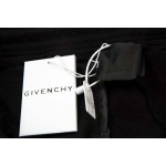 2026年5月13日春夏入荷新作Givenchy半ズボン人気商品/FX工場