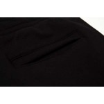 2026年5月13日春夏入荷新作Givenchy半ズボン人気商品/FX工場