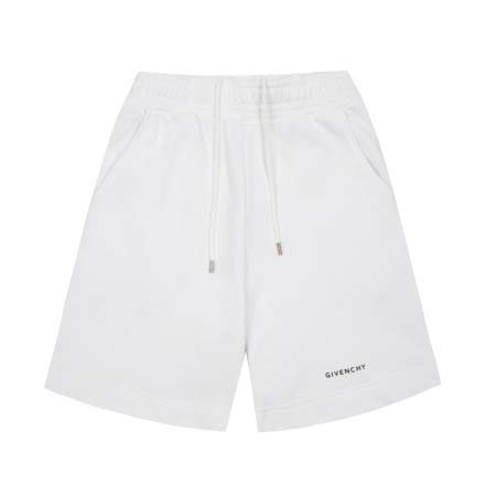 2026年5月13日春夏入荷新作Givenchy半ズボン人気...