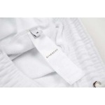 2026年5月13日春夏入荷新作Givenchy半ズボン人気商品/FX工場