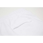 2026年5月13日春夏入荷新作Givenchy半ズボン人気商品/FX工場
