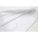 2026年5月13日春夏入荷新作Givenchy半ズボン人気商品/FX工場
