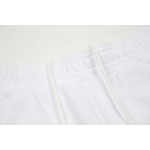 2026年5月13日春夏入荷新作Givenchy半ズボン人気商品/FX工場