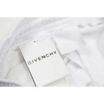 2026年5月13日春夏入荷新作Givenchy半ズボン人気商品/FX工場