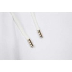 2026年5月13日春夏入荷新作Givenchy半ズボン人気商品/FX工場