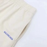 2026年5月13日春夏入荷新作BALENCIAGA半ズボン人気商品/FX工場
