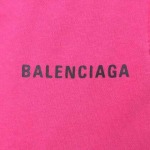 2026年5月13日春夏入荷新作BALENCIAGA半ズボン人気商品/FX工場