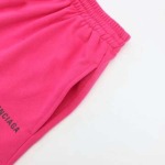 2026年5月13日春夏入荷新作BALENCIAGA半ズボン人気商品/FX工場