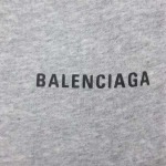 2026年5月13日春夏入荷新作BALENCIAGA半ズボン人気商品/FX工場