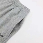 2026年5月13日春夏入荷新作BALENCIAGA半ズボン人気商品/FX工場