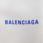 2026年5月13日春夏入荷新作BALENCIAGA半ズボン人気商品/FX工場
