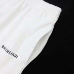 2026年5月13日春夏入荷新作BALENCIAGA半ズボン人気商品/FX工場
