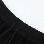 2026年5月13日春夏入荷新作BALENCIAGA半ズボン人気商品/FX工場