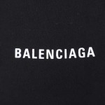 2026年5月13日春夏入荷新作BALENCIAGA半ズボン人気商品/FX工場